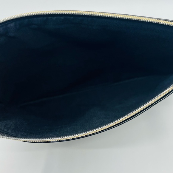 Bobbi Brown X Tokidoki Makeup Bag Clutch - Picture 6 of 6